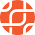 logo itltech simbolo