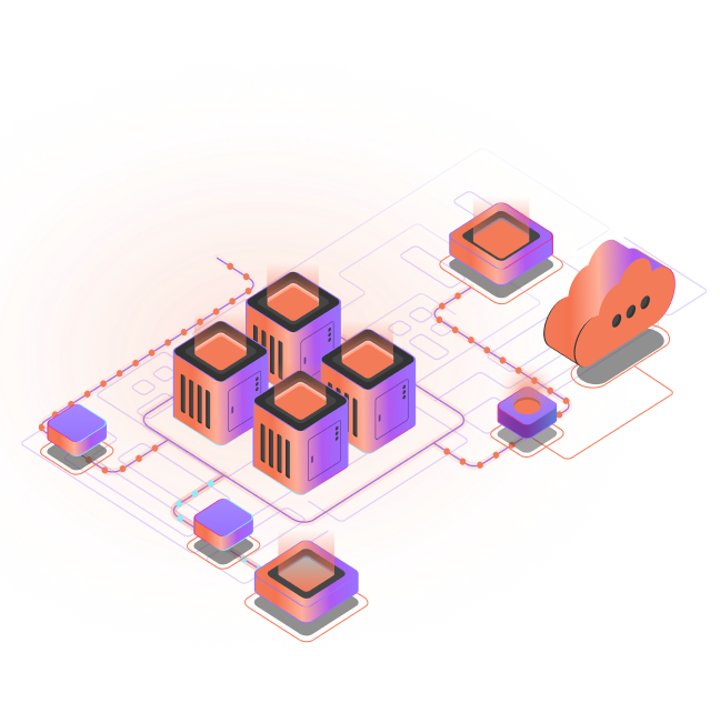 img seguranca cibernetica