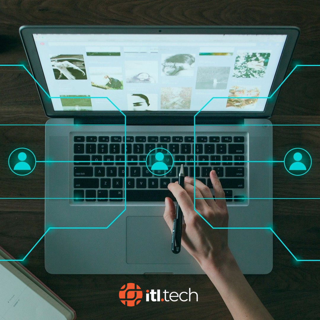 Arquitetura da informacao