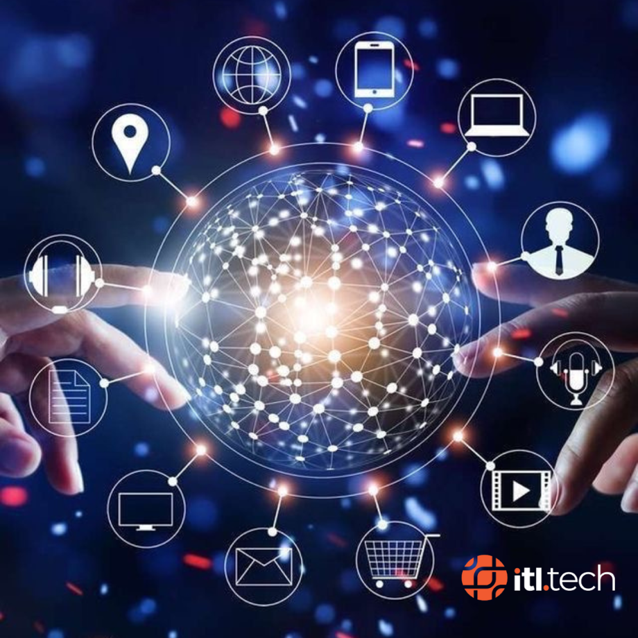 MicrosoftTeams image