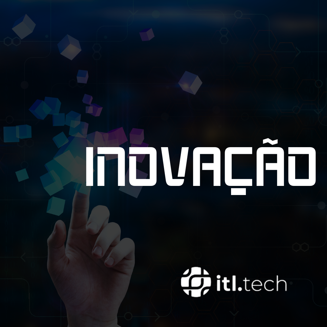 Inovacao