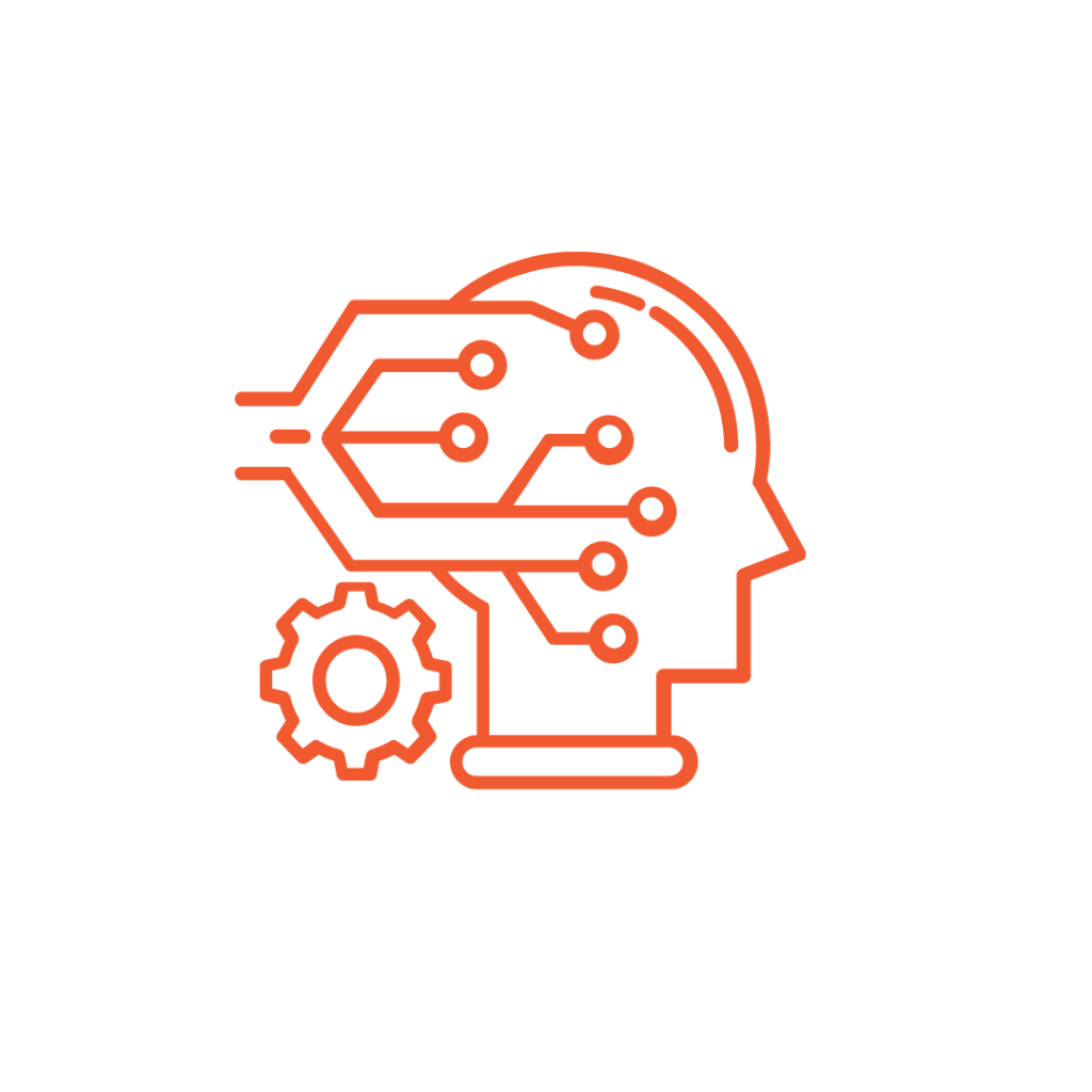 Inteligência Artificial () Inteligência Artificial ()