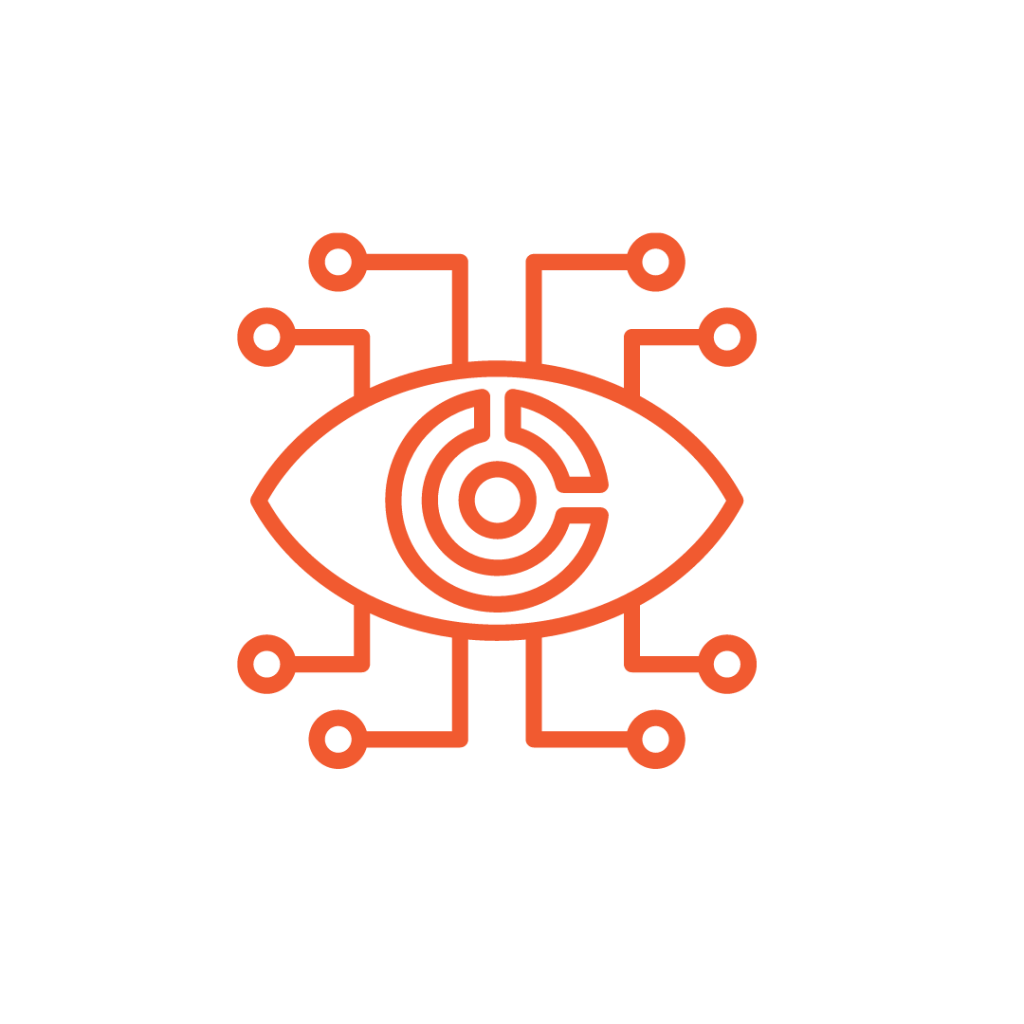 Inteligência Artificial () Inteligência Artificial ()