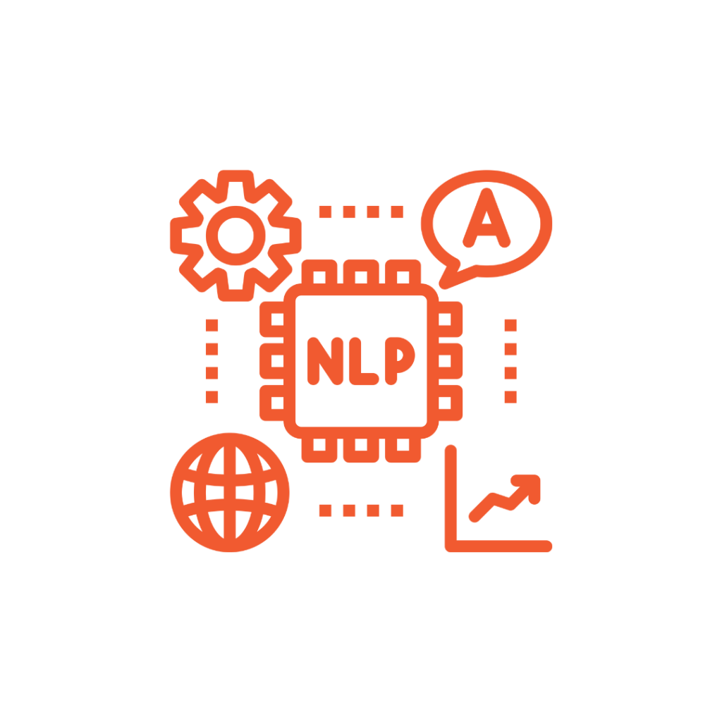 Inteligência Artificial () Inteligência Artificial ()