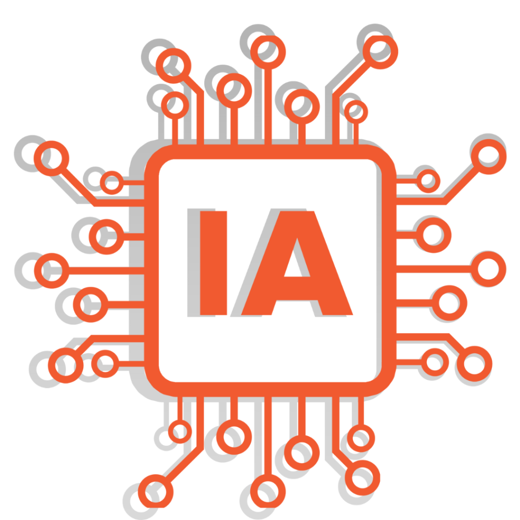 Inteligência Artificial () Inteligência Artificial ()