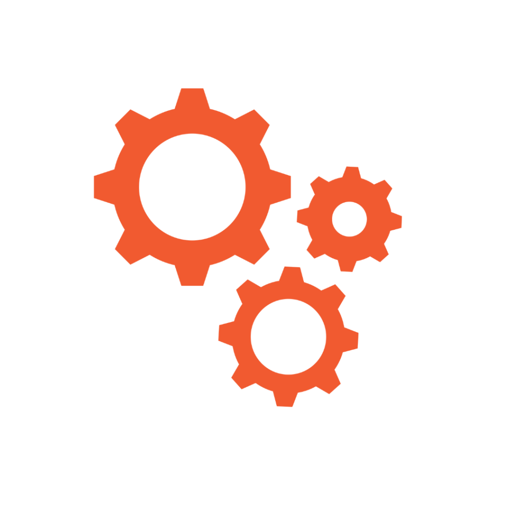 Inteligência Artificial () Inteligência Artificial ()