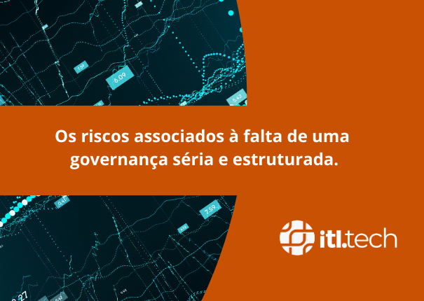 Nós da Itl tech como um canal da Dell Tecnhologies ( x px) ( x px) ()